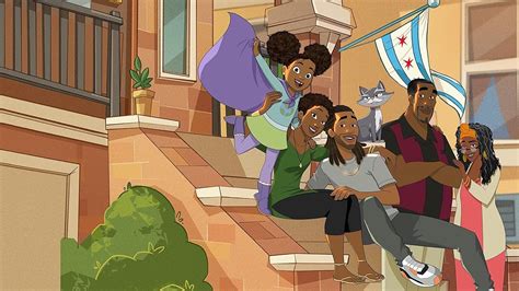 Young Love Season 1 .